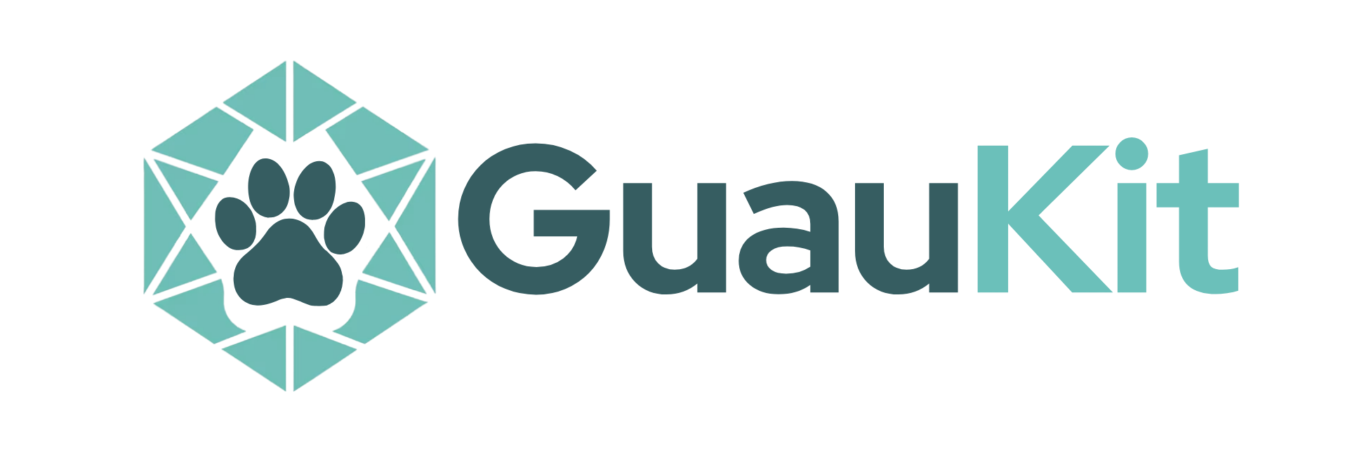 Soporte GuauKit